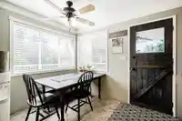 5747 128 STREET - thumbnail 14