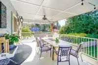 5747 128 STREET - thumbnail 15