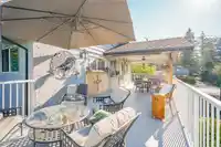 5747 128 STREET - thumbnail 16