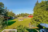 5747 128 STREET - thumbnail 17