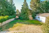 5747 128 STREET - thumbnail 18