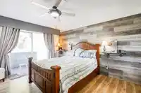 5747 128 STREET - thumbnail 19
