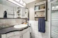 5747 128 STREET - thumbnail 20
