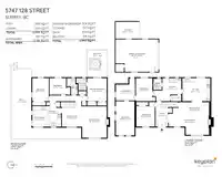 5747 128 STREET - thumbnail 3