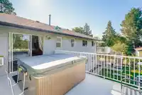 5747 128 STREET - thumbnail 21