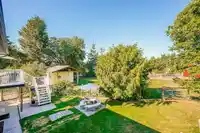 5747 128 STREET - thumbnail 22