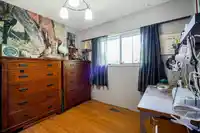 5747 128 STREET - thumbnail 23