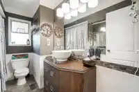 5747 128 STREET - thumbnail 24