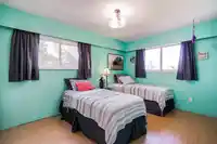 5747 128 STREET - thumbnail 25