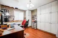 5747 128 STREET - thumbnail 26