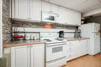 5747 128 STREET - thumbnail 27