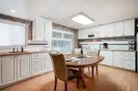 5747 128 STREET - thumbnail 28