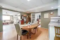 5747 128 STREET - thumbnail 29