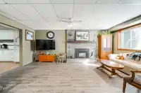 5747 128 STREET - thumbnail 30