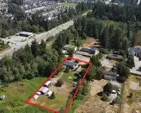 5747 128 STREET - thumbnail 4