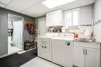 5747 128 STREET - thumbnail 32
