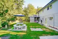 5747 128 STREET - thumbnail 33