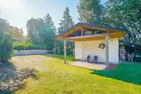 5747 128 STREET - thumbnail 34