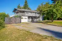 5747 128 STREET - thumbnail 6