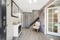 5747 128 STREET - thumbnail 7