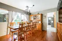 5747 128 STREET - thumbnail 8