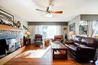 5747 128 STREET - thumbnail 9