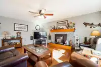 5747 128 STREET - thumbnail 10