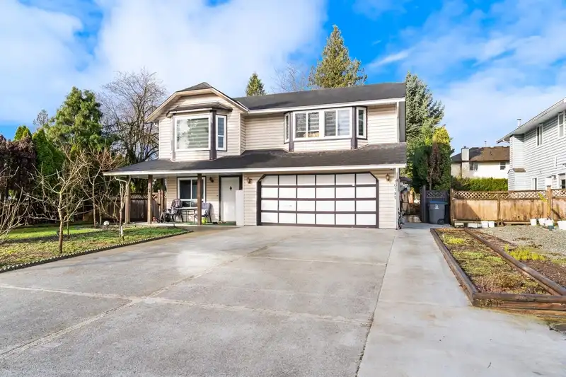 10785 155A STREET - photo 1 of 40