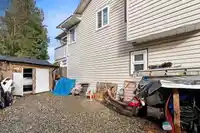 10785 155A STREET - thumbnail 12