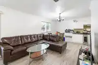 10785 155A STREET - thumbnail 18