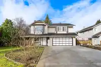 10785 155A STREET - thumbnail 3