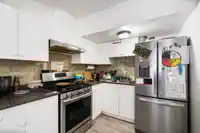 10785 155A STREET - thumbnail 21