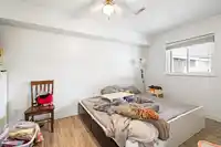 10785 155A STREET - thumbnail 24
