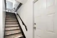 10785 155A STREET - thumbnail 26
