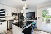 10785 155A STREET - thumbnail 27
