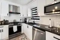 10785 155A STREET - thumbnail 28