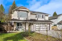 10785 155A STREET - thumbnail 4