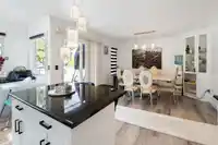 10785 155A STREET - thumbnail 31