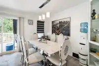 10785 155A STREET - thumbnail 33