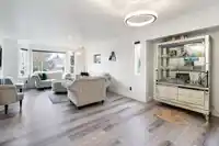 10785 155A STREET - thumbnail 34
