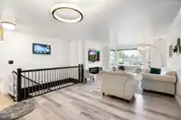 10785 155A STREET - thumbnail 35