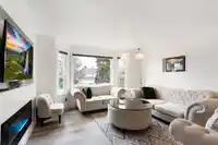 10785 155A STREET - thumbnail 36