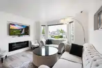 10785 155A STREET - thumbnail 37