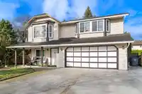 10785 155A STREET - thumbnail 5