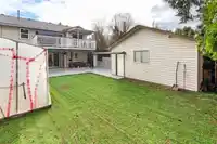 10785 155A STREET - thumbnail 6