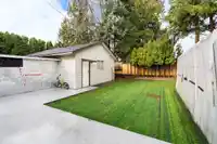 10785 155A STREET - thumbnail 9