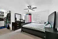 7033 129A STREET - thumbnail 12