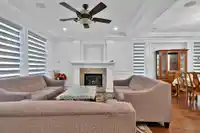 7033 129A STREET - thumbnail 24