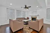 7033 129A STREET - thumbnail 25