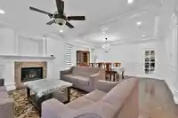 7033 129A STREET - thumbnail 26